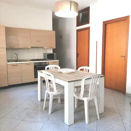 Casa Vacanza Mivaja